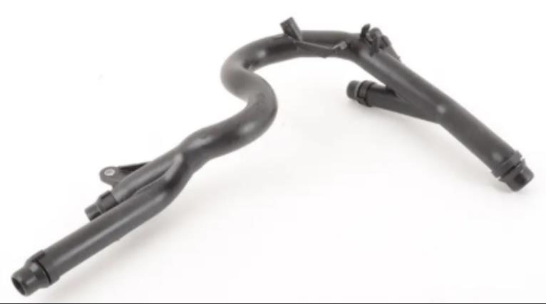 bmw-m57-tubo-11537806706
