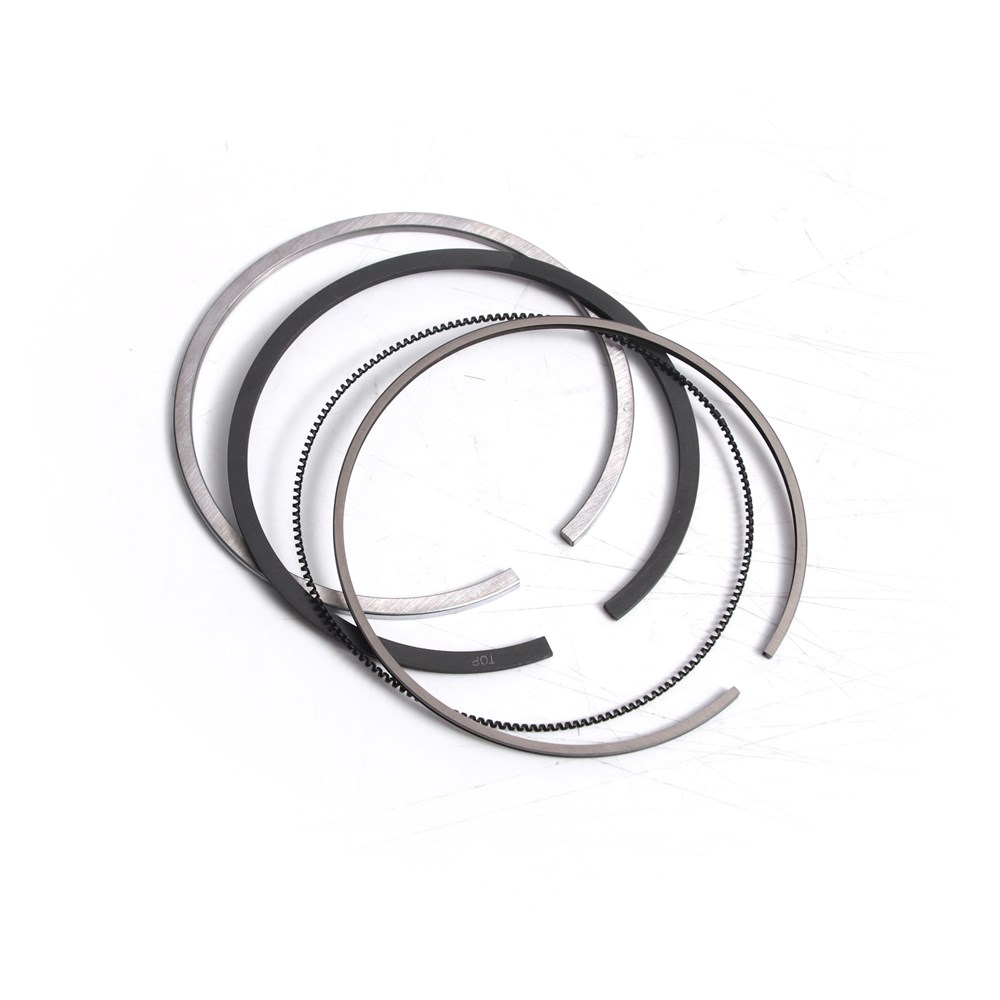 bmw-m57-piston-ring-std-11257798369-26