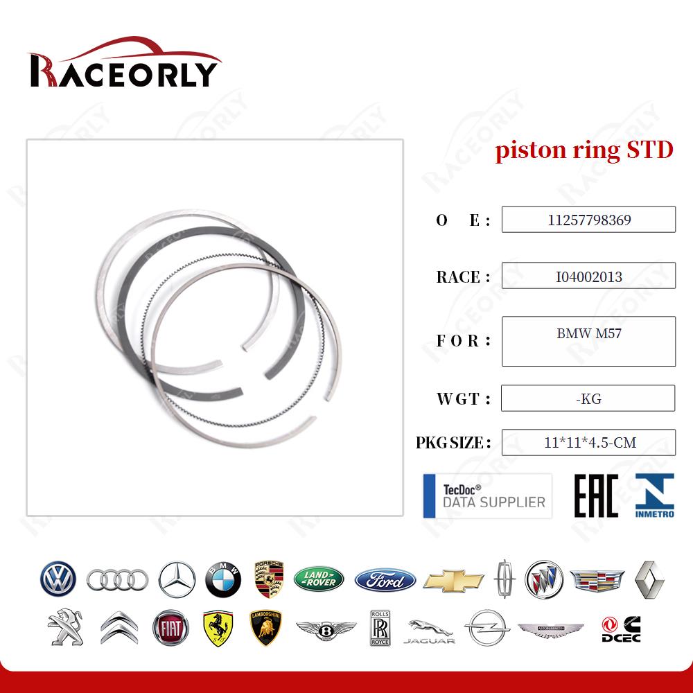 bmw-m57-piston-ring-std-11257798369-30