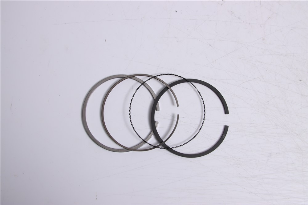 bmw-m57-piston-ring-std-11257798369-4