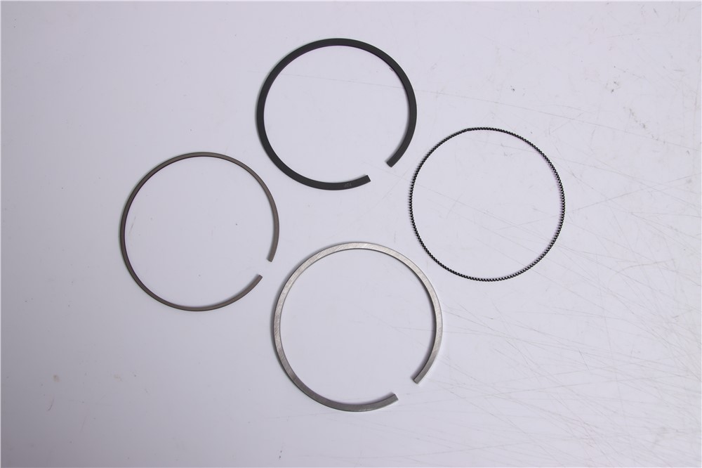 bmw-m57-piston-ring-std-11257798369-6