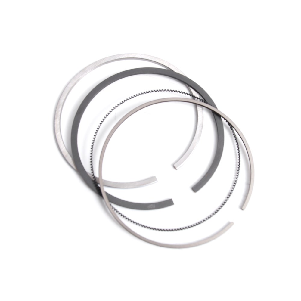 bmw-m57-piston-ring-std-11257798369-8