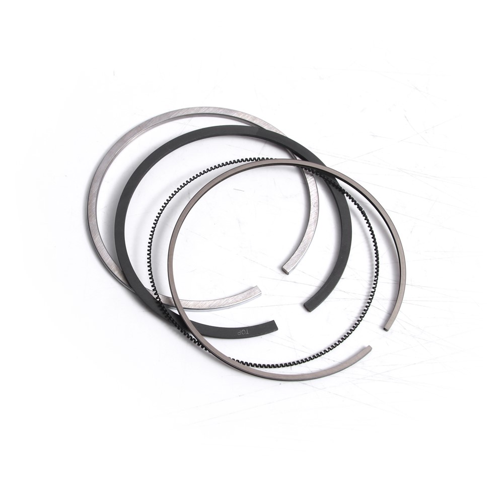 bmw-m57-piston-ring-std-11257798369