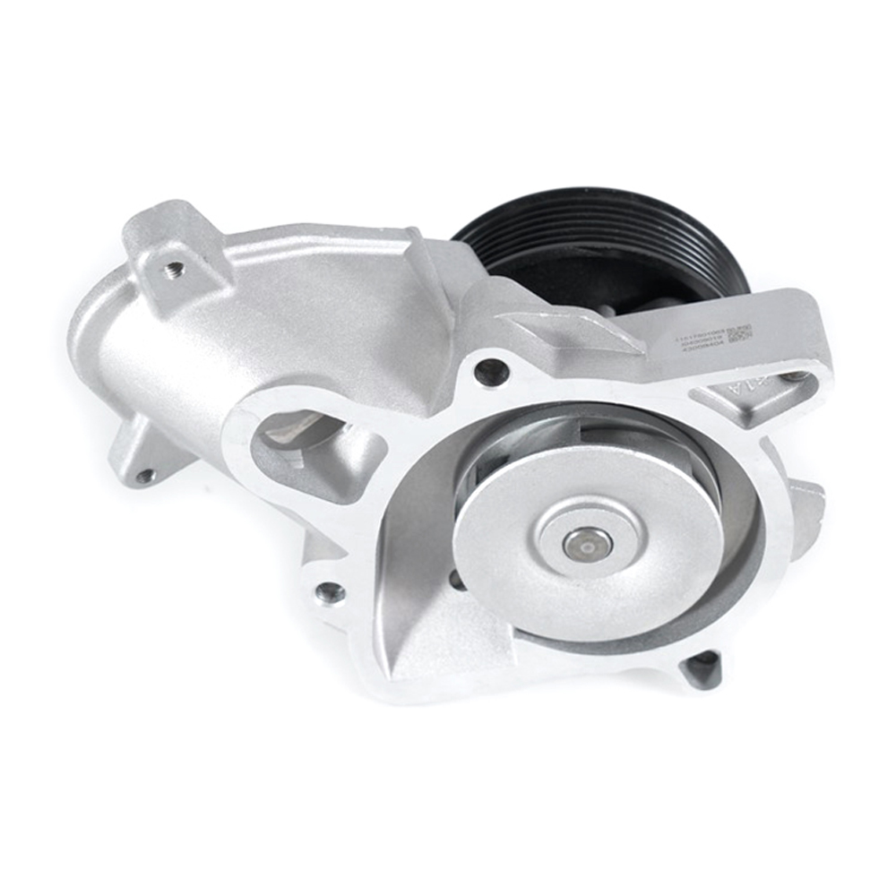 bomba-de-água-bmw-m57-11517801063-12