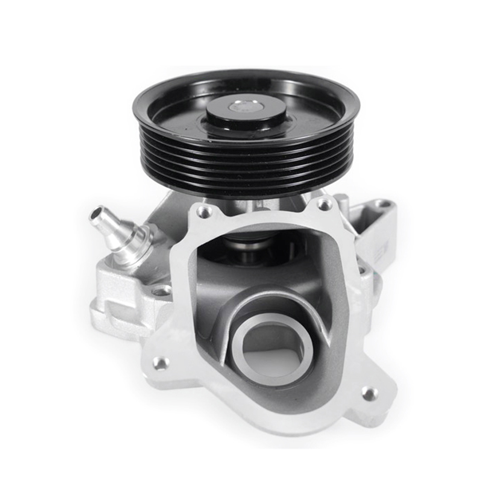 bomba-de-água-bmw-m57-11517801063-14