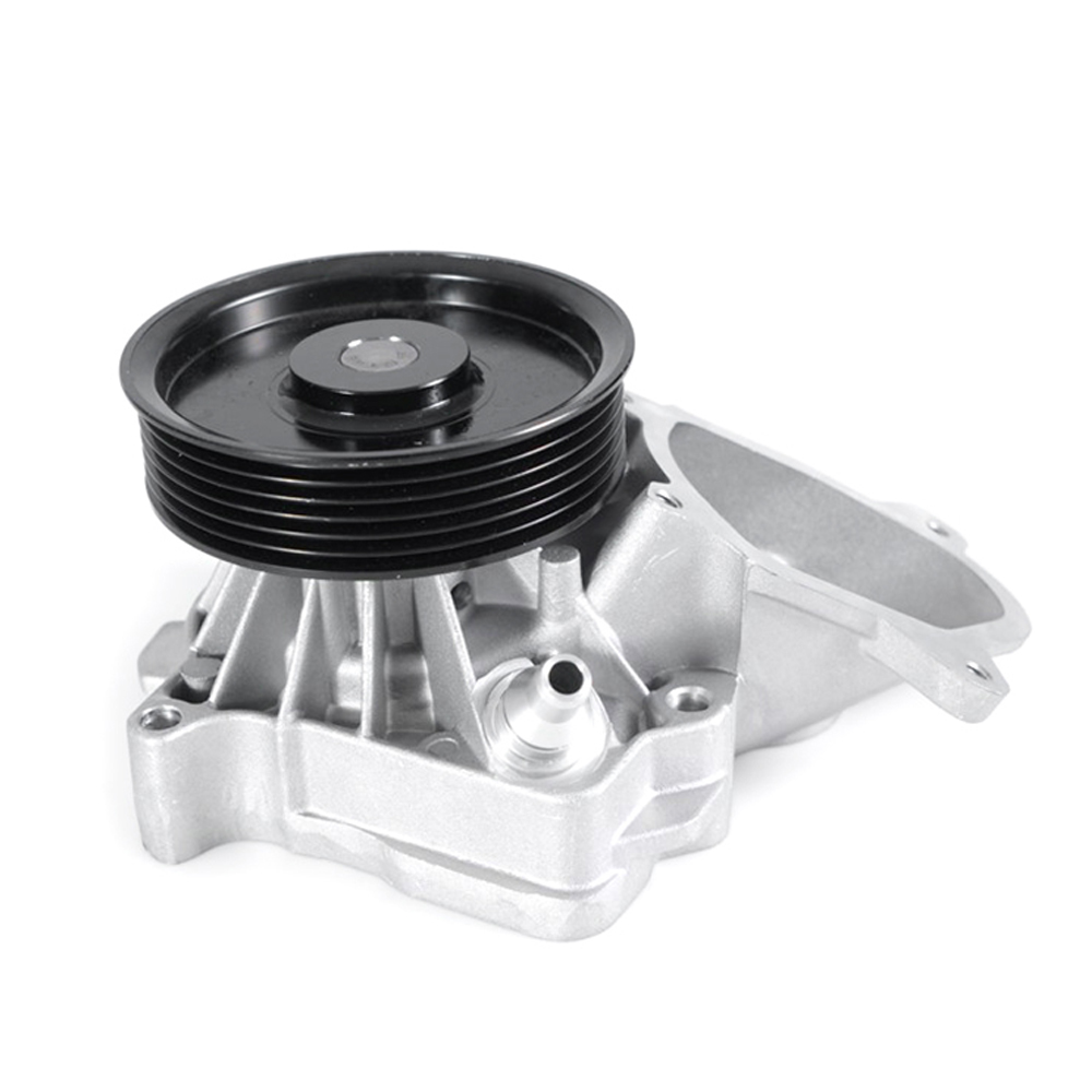 bomba-de-água-bmw-m57-11517801063-16