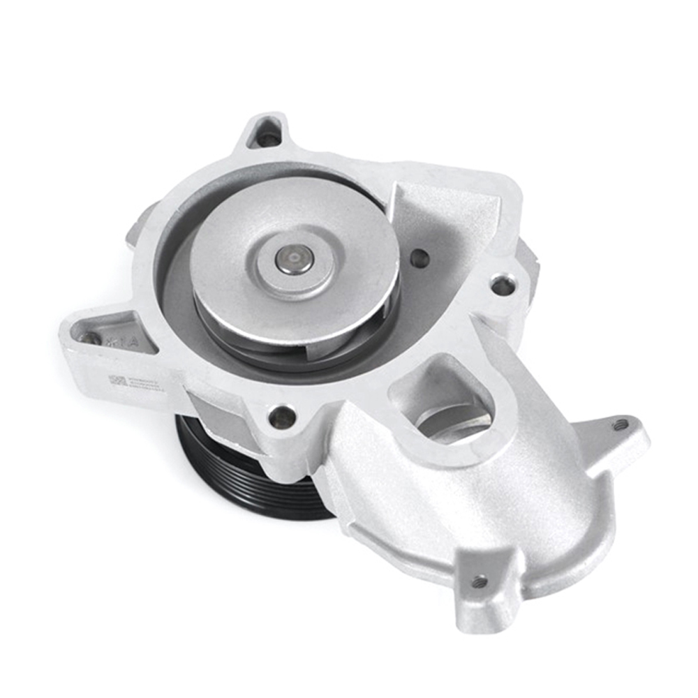 bomba-de-água-bmw-m57-11517801063-18
