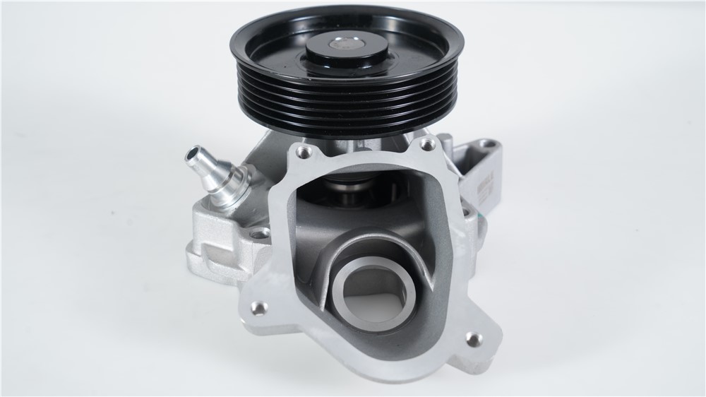 bomba de água bmw-m57-11517801063-2