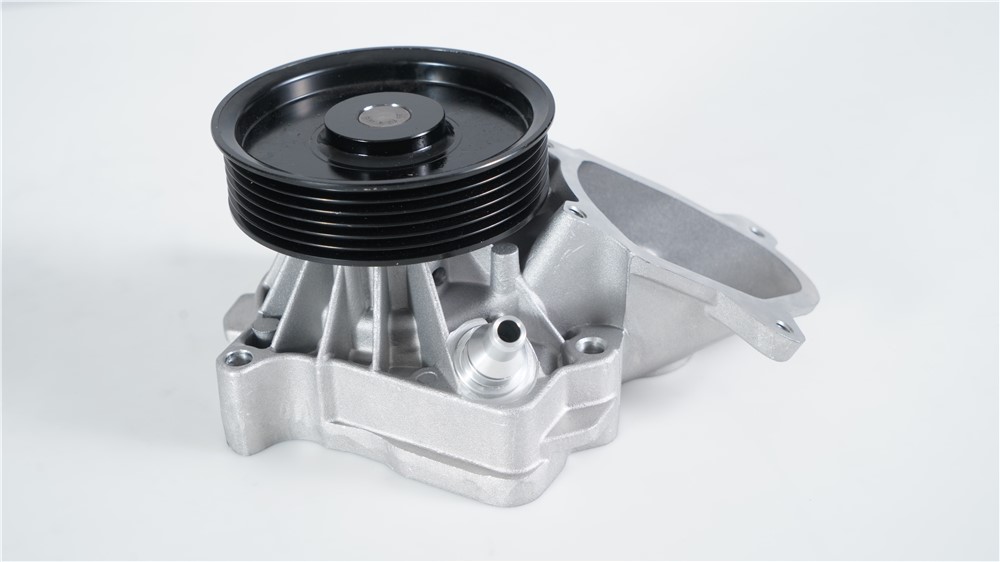 bomba de água bmw-m57-11517801063-4