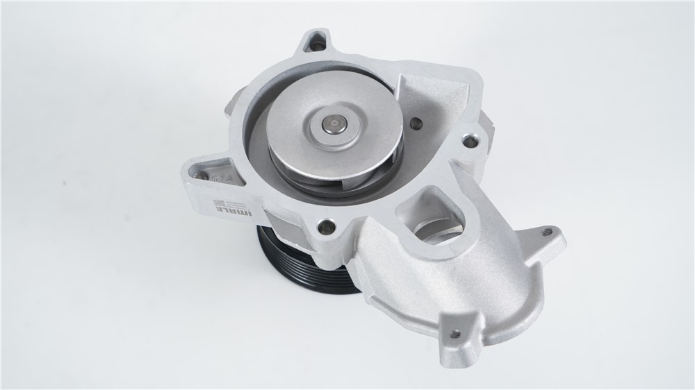 bomba de água bmw-m57-11517801063-6