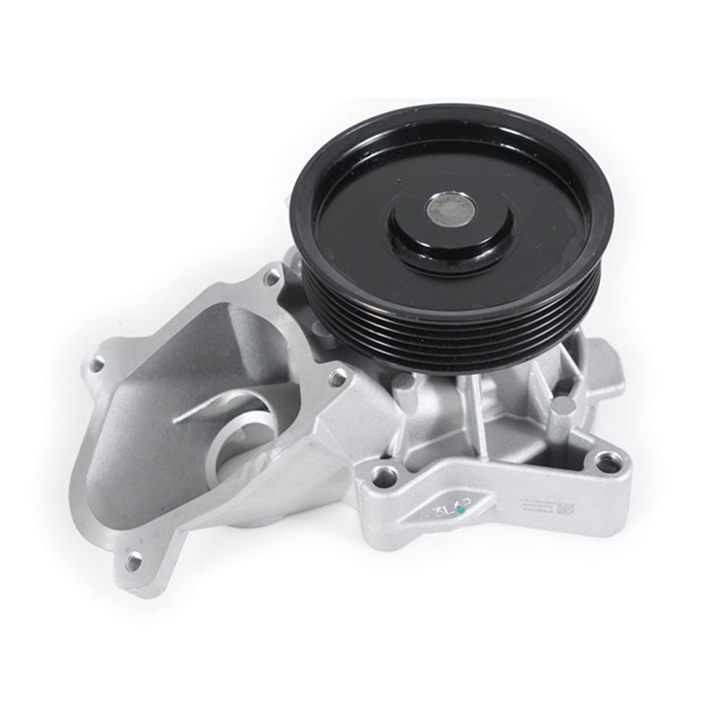 bomba-de-água-bmw-m57-11517801063-8