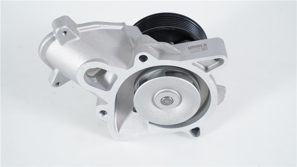 bomba-de-água-bmw-m57-11517801063
