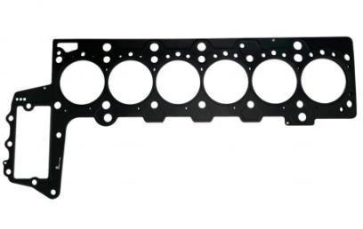 bmw-m57n-306-d2-cylinder-gasket-11127788589-5