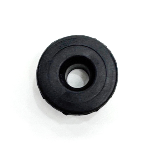 bmw-m62-4.4-4.6-gasket-11121721879-4