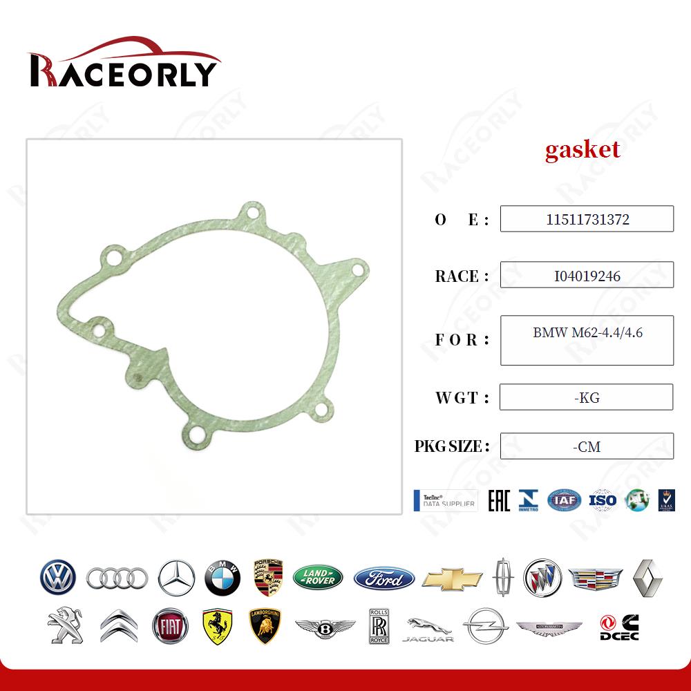 bmw-m62-4.4-4.6-gasket-11511731372-10