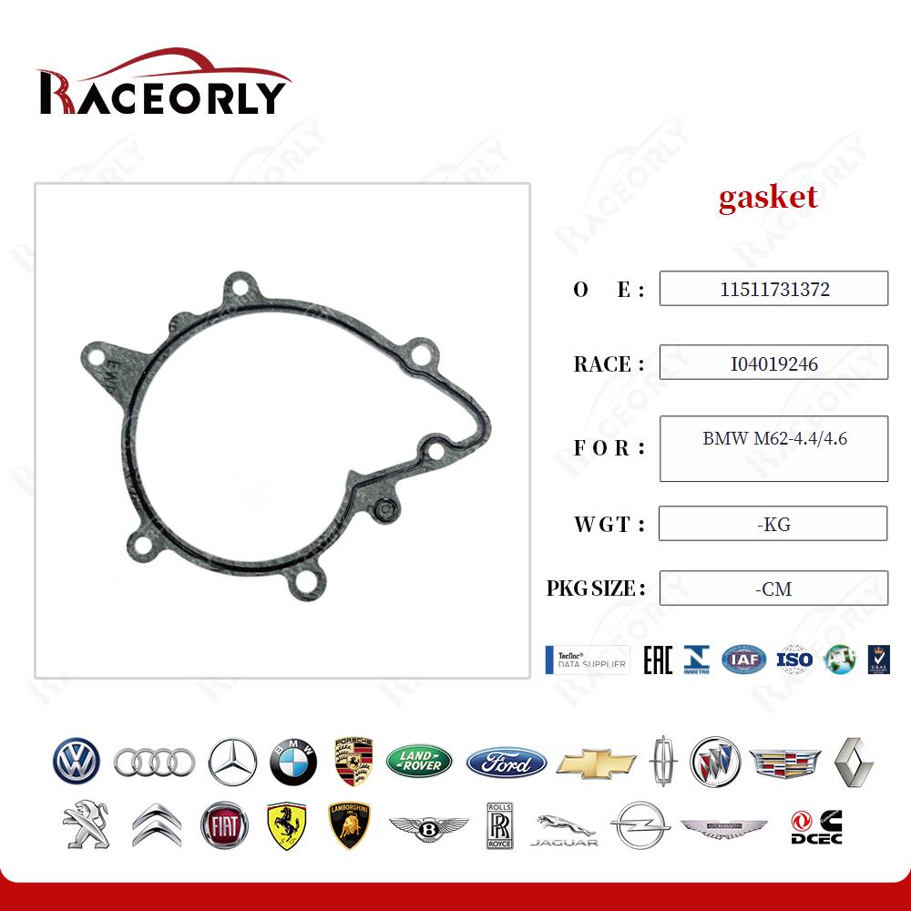 bmw-m62-4.4-4.6-gasket-11511731372-12