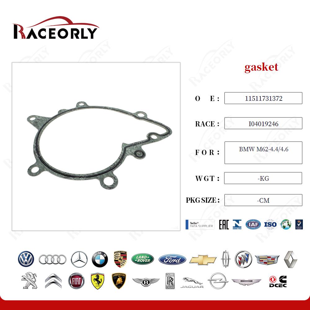 bmw-m62-4.4-4.6-gasket-11511731372-14
