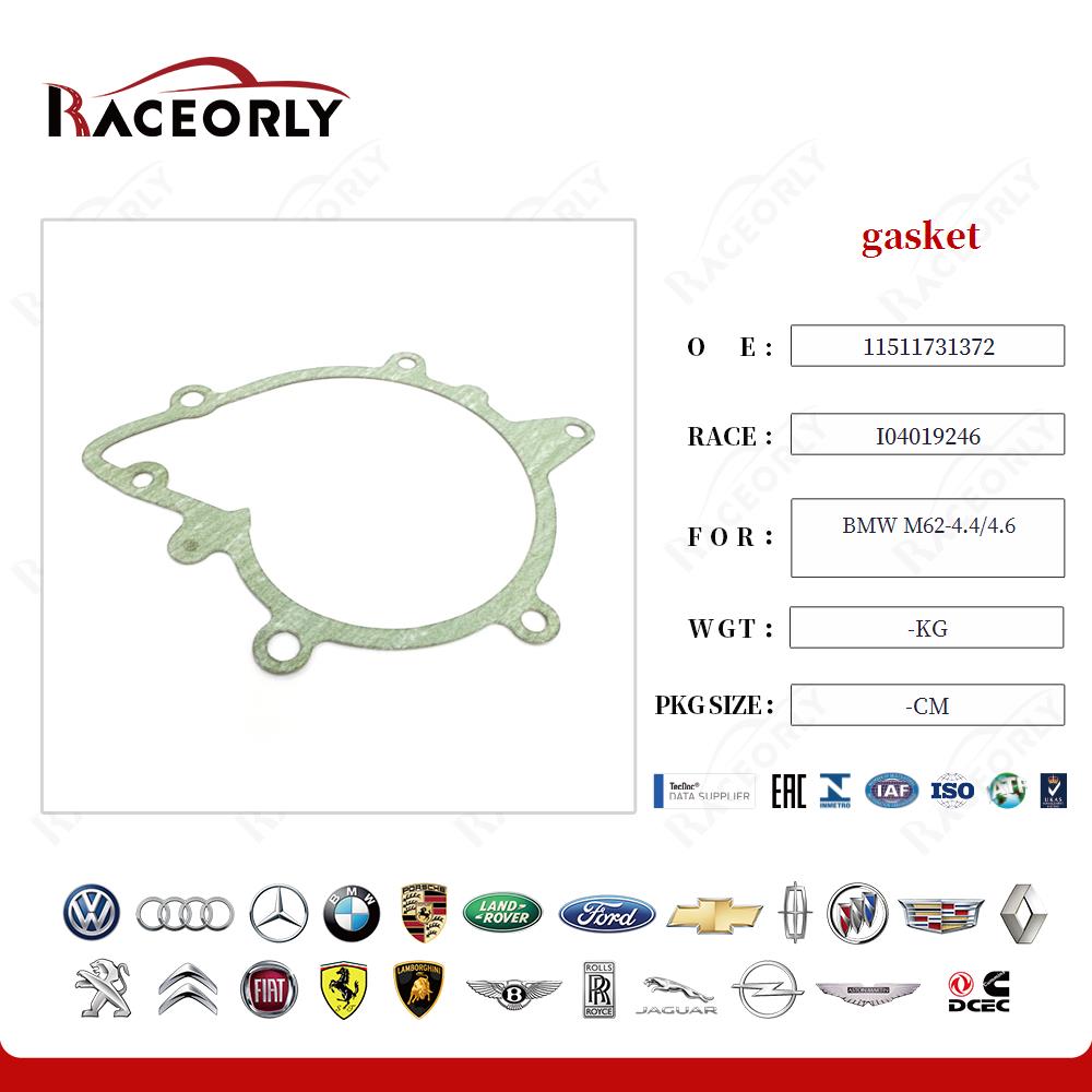bmw-m62-4.4-4.6-gasket-11511731372-16
