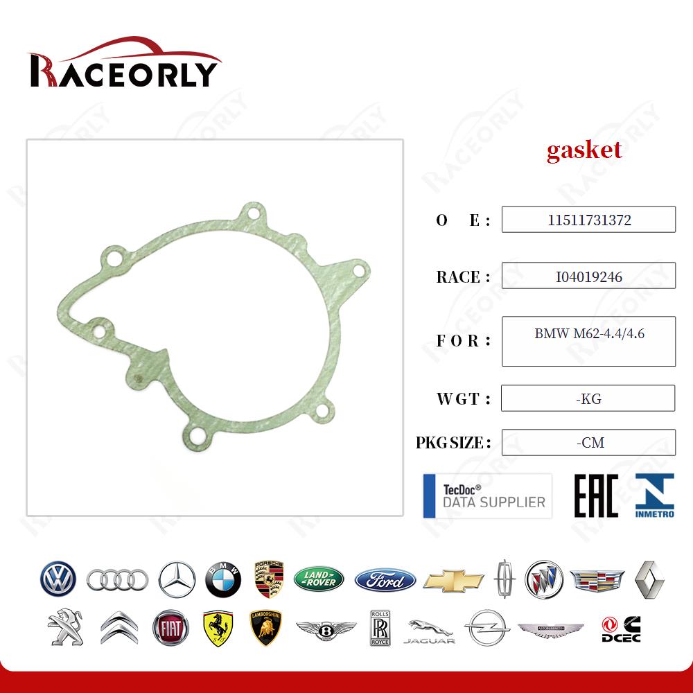 bmw-m62-4.4-4.6-gasket-11511731372-18