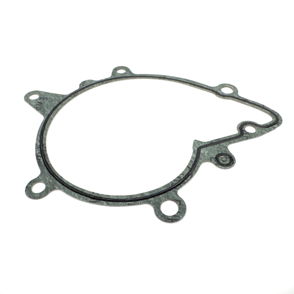 bmw-m62-4.4-4.6-gasket-11511731372-6