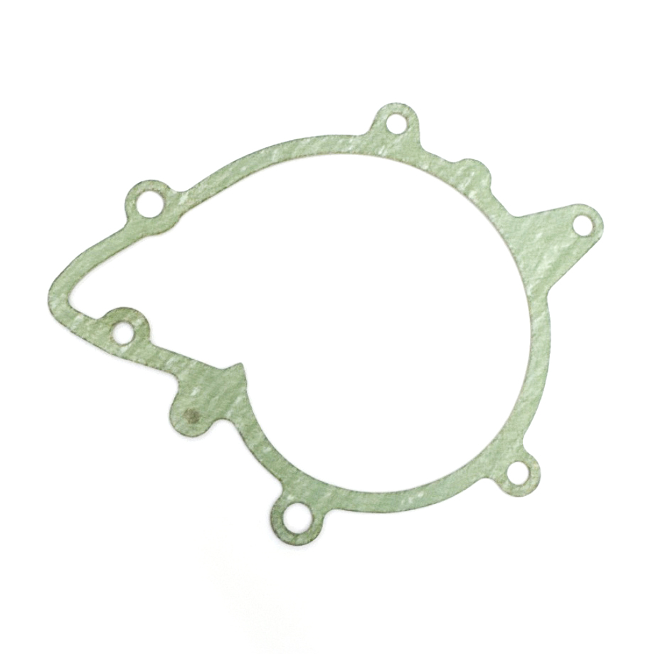 bmw-m62-4.4-4.6-gasket-11511731372