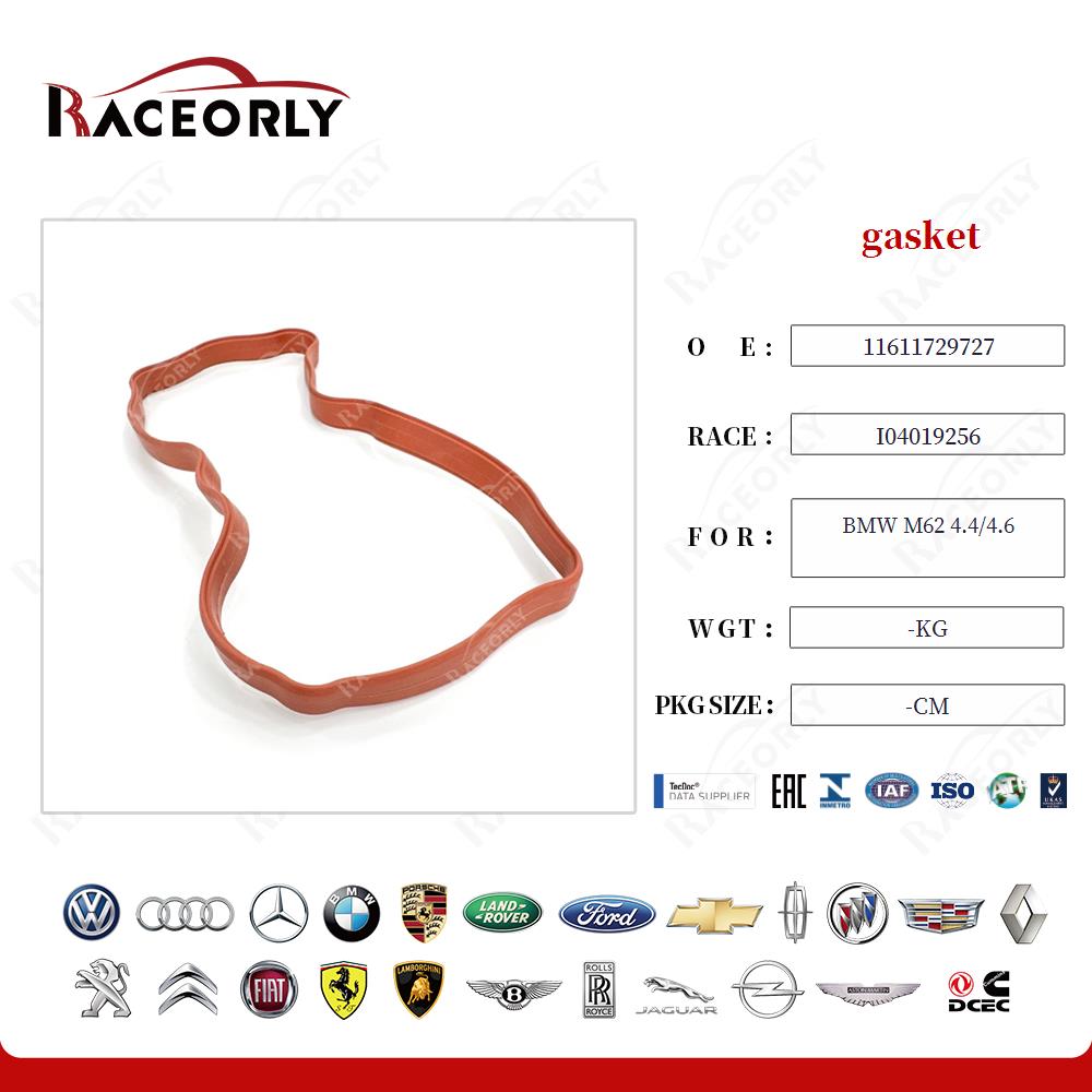 bmw-m62-4.4-4.6-gasket-11611729727-12