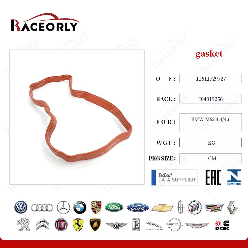 bmw-m62-4.4-4.6-gasket-11611729727-14