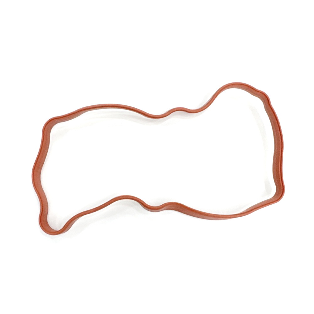 bmw-m62-4.4-4.6-gasket-11611729727-2