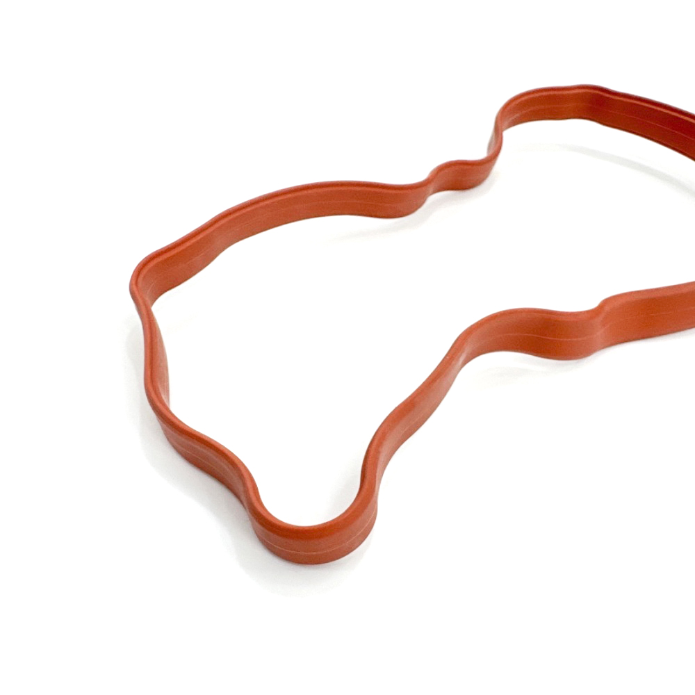 bmw-m62-4.4-4.6-gasket-11611729727-4