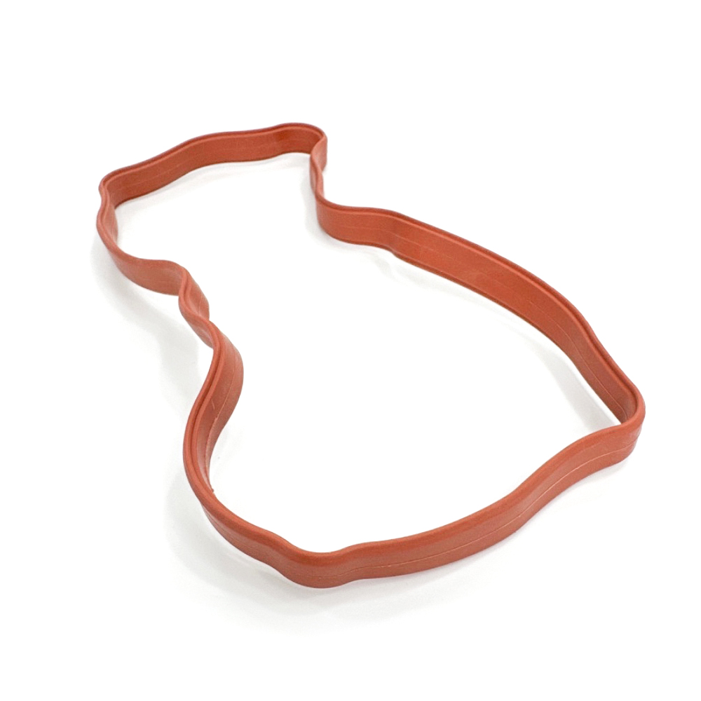 bmw-m62-4.4-4.6-gasket-11611729727-6