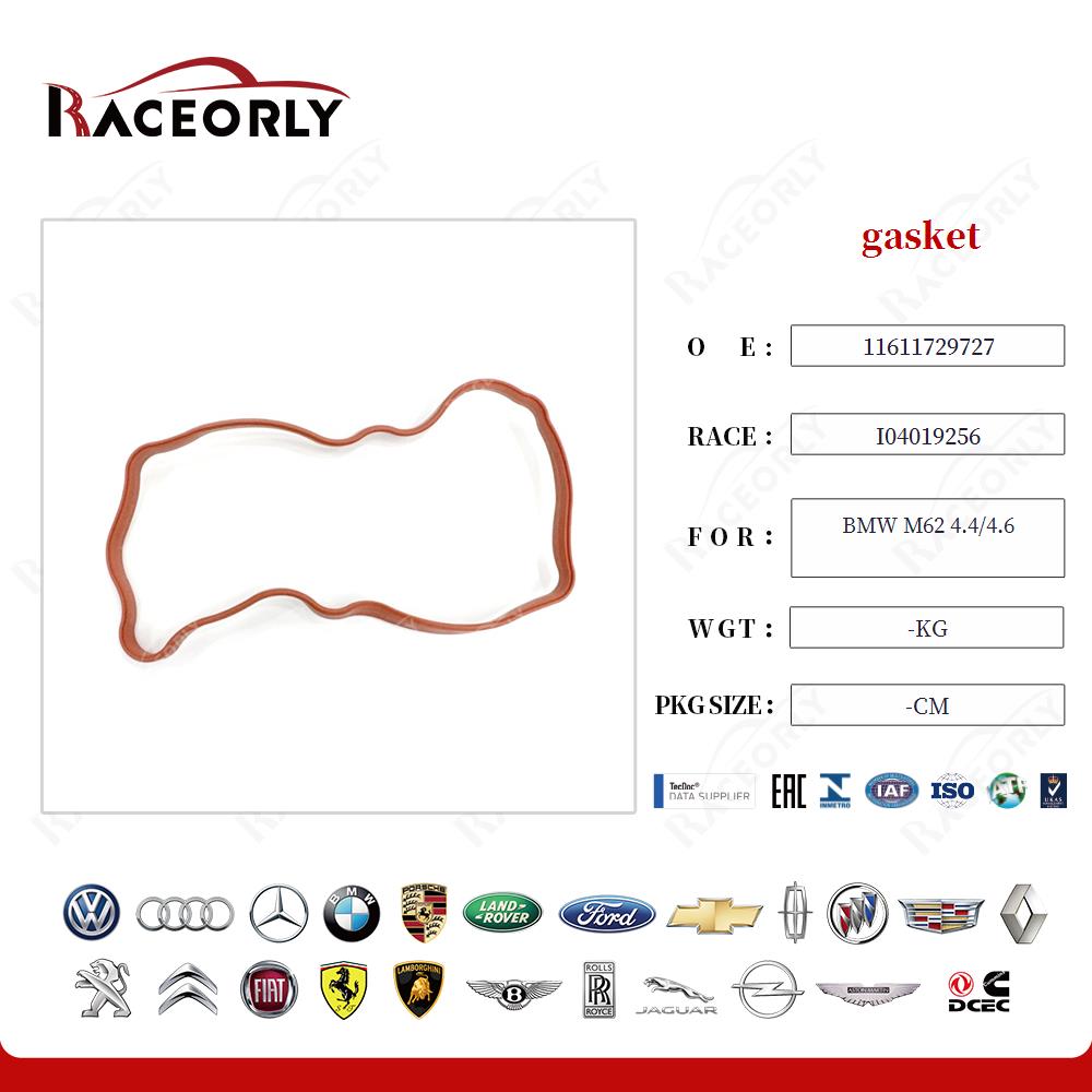 bmw-m62-4.4-4.6-gasket-11611729727-8