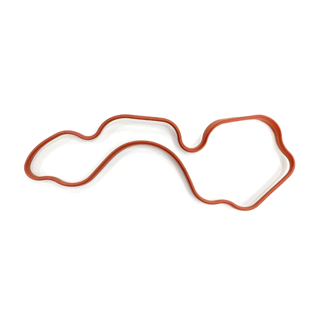 bmw-m62-4.4-4.6-gasket-11611729728-2