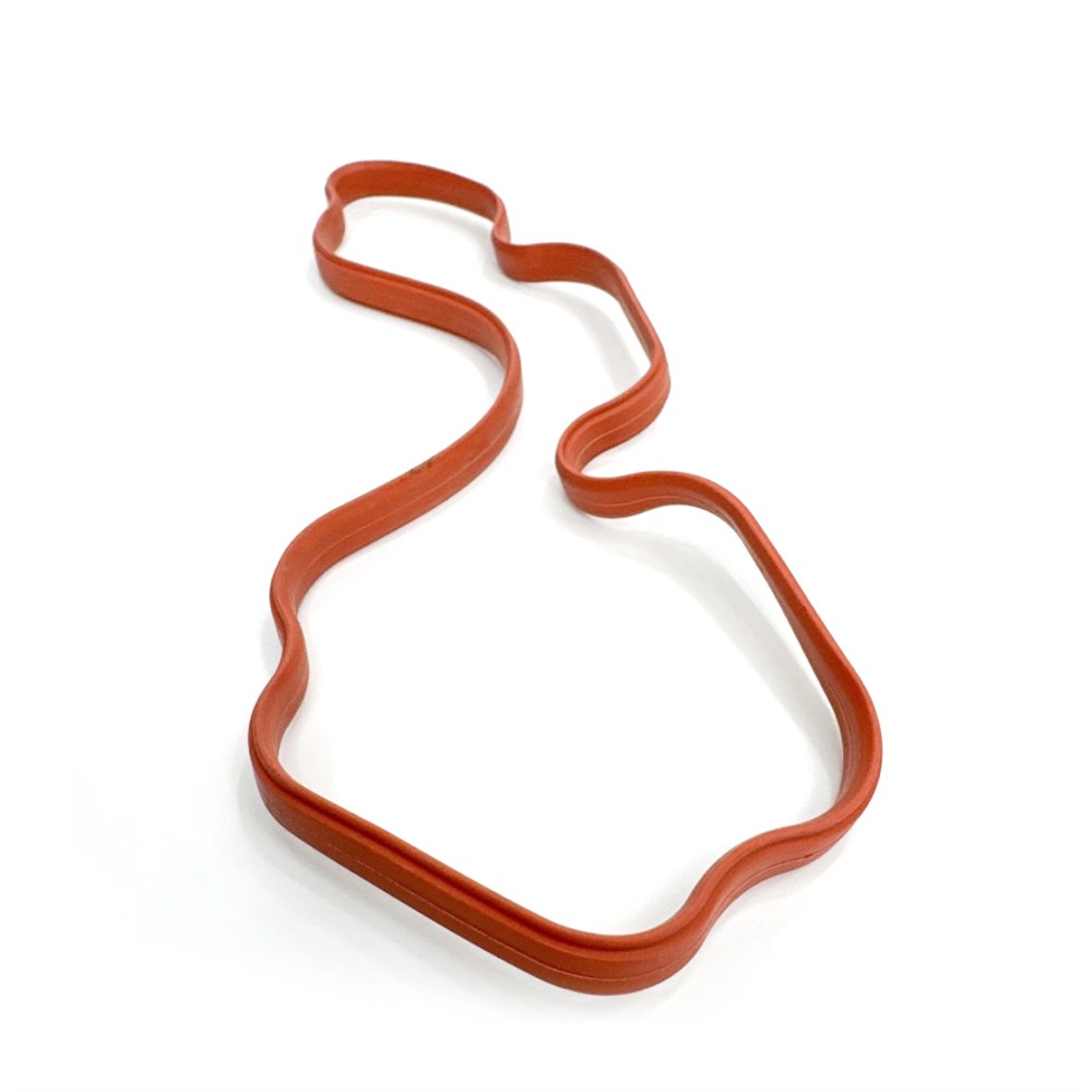 bmw-m62-4.4-4.6-gasket-11611729728-4