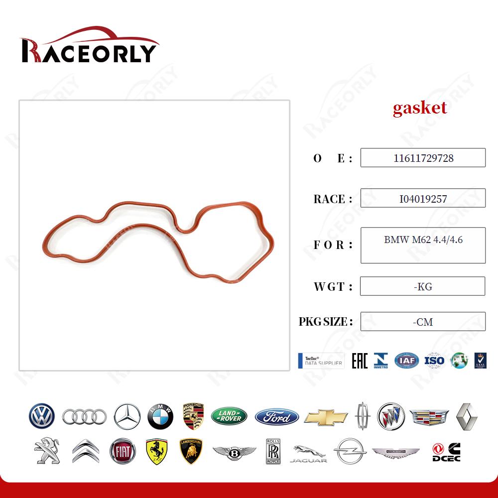 bmw-m62-4.4-4.6-gasket-11611729728-6