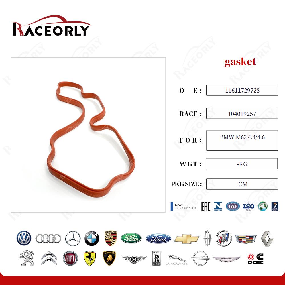 bmw-m62-4.4-4.6-gasket-11611729728-8
