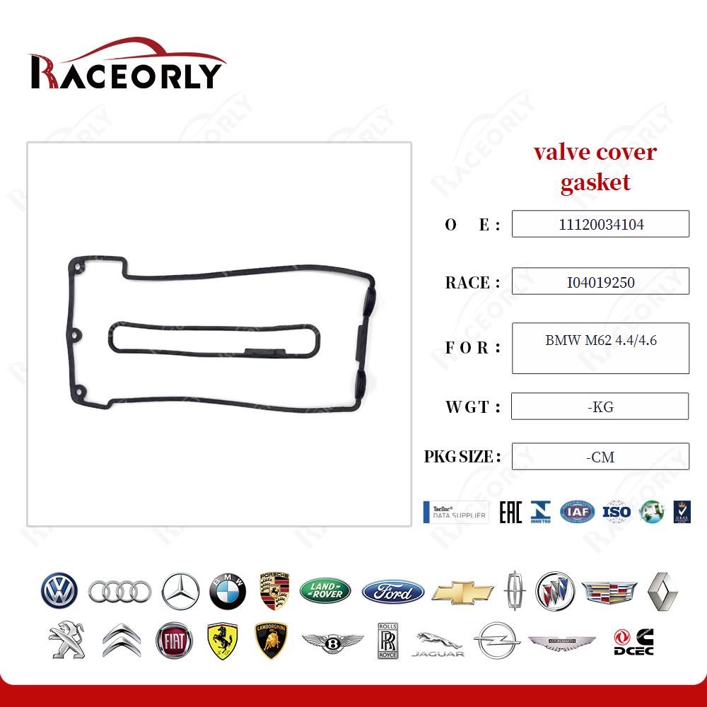 bmw-m62-4.4-4.6-valve-cover-gasket-11120034104-10