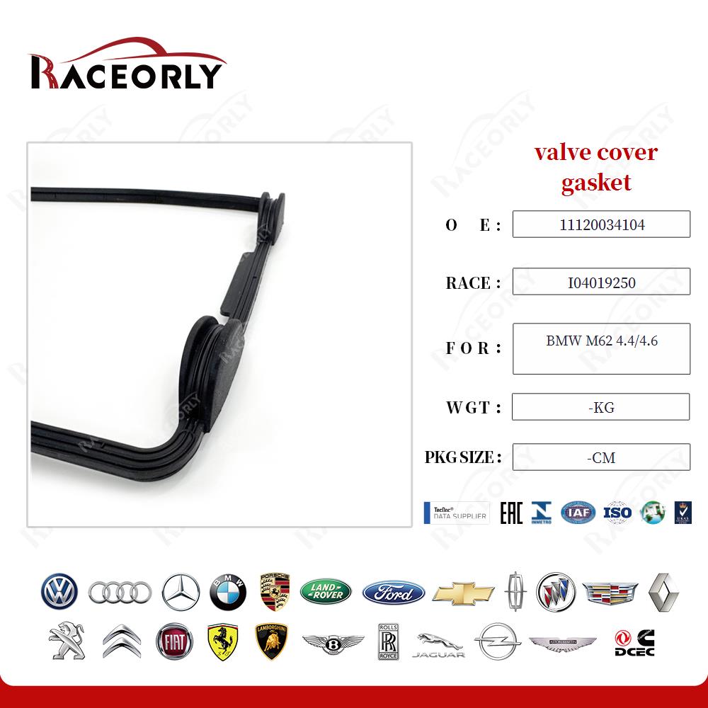 bmw-m62-4.4-4.6-valve-cover-gasket-11120034104-14