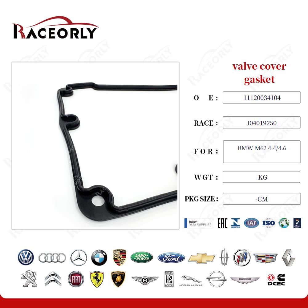 bmw-m62-4.4-4.6-valve-cover-gasket-11120034104-16