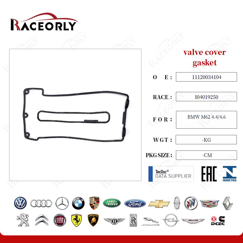 bmw-m62-4.4-4.6-valve-cover-gasket-11120034104-18