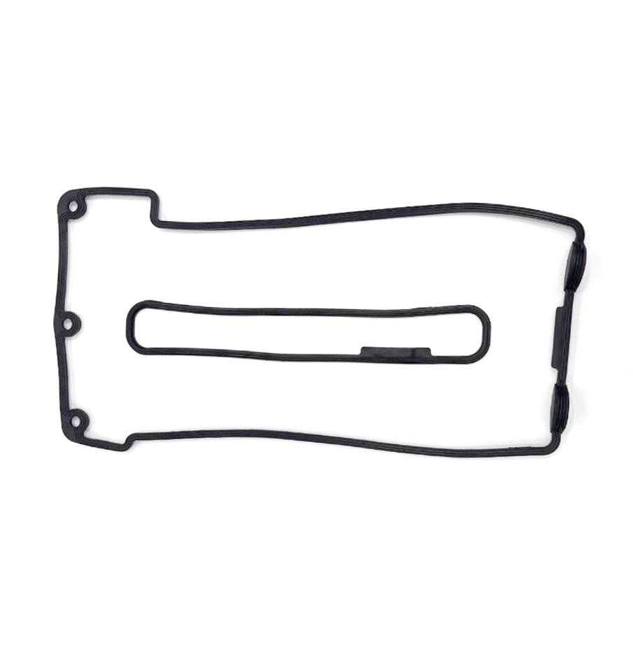bmw-m62-4.4-4.6-valve-cover-gasket-11120034104-2
