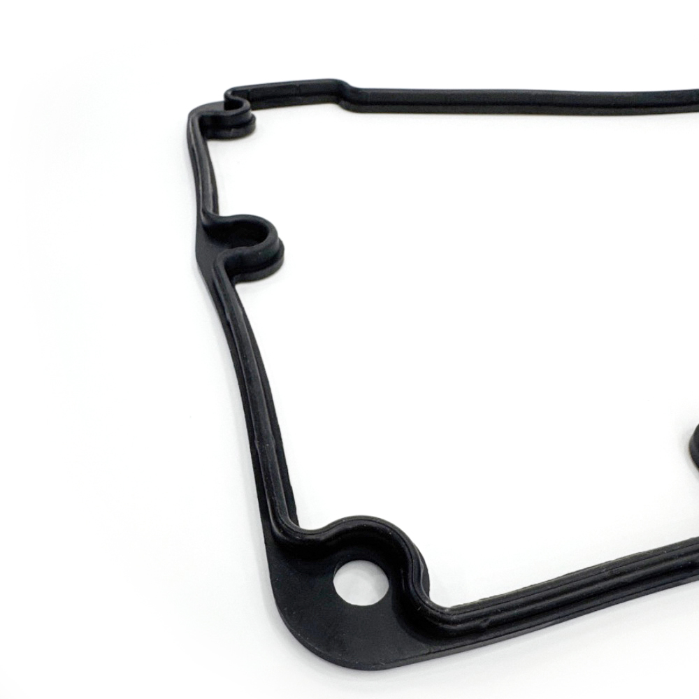 bmw-m62-4.4-4.6-valve-cover-gasket-11120034104-8