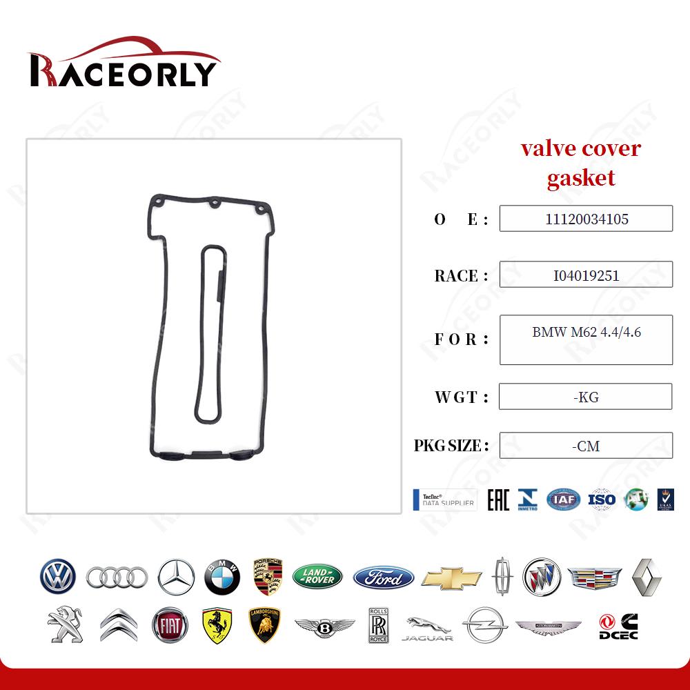 bmw-m62-4.4-4.6-valve-cover-gasket-11120034105-10