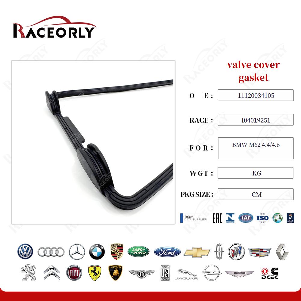 bmw-m62-4.4-4.6-valve-cover-gasket-11120034105-14