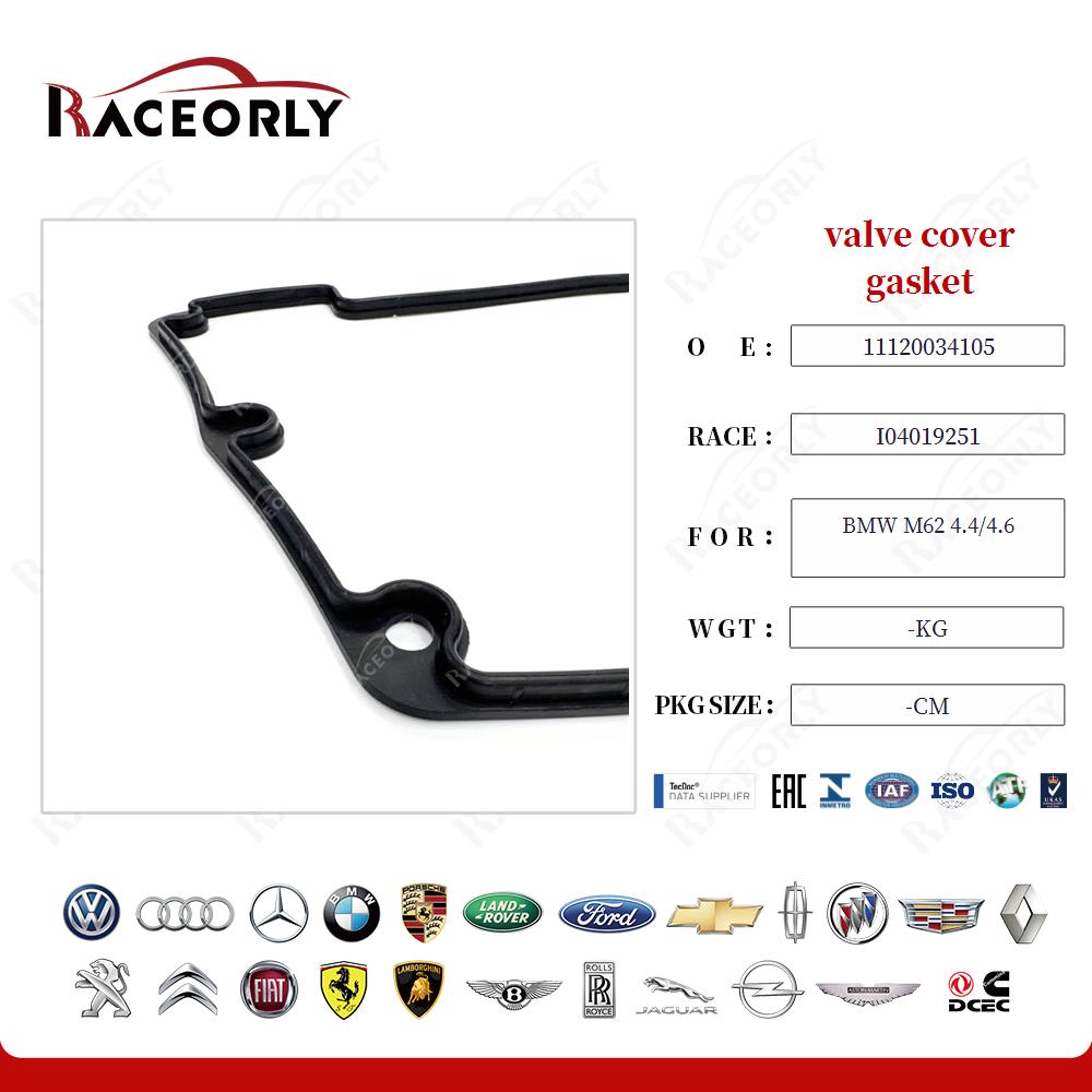 bmw-m62-4.4-4.6-valve-cover-gasket-11120034105-16