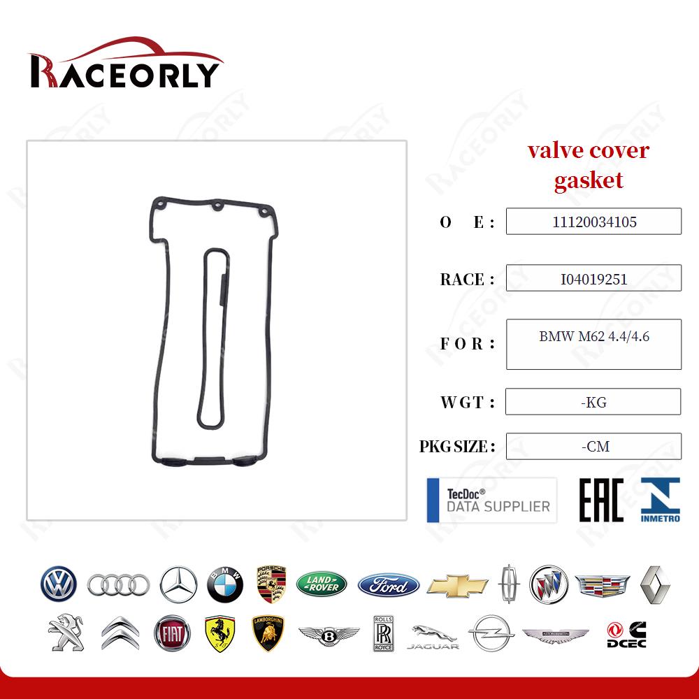bmw-m62-4.4-4.6-valve-cover-gasket-11120034105-18