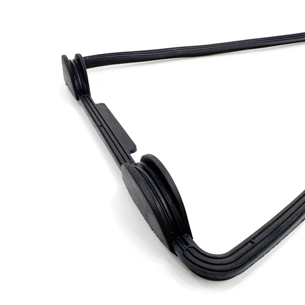 bmw-m62-4.4-4.6-valve-cover-gasket-11120034105-6