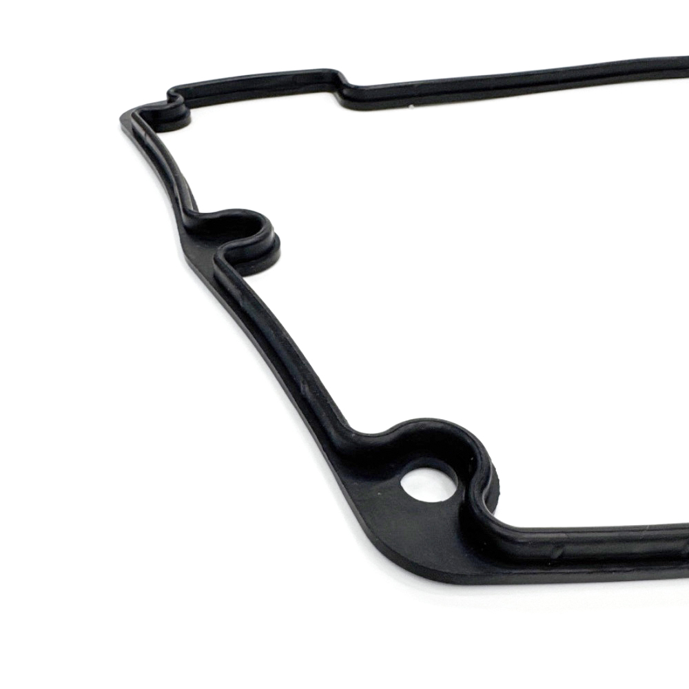 bmw-m62-4.4-4.6-valve-cover-gasket-11120034105-8