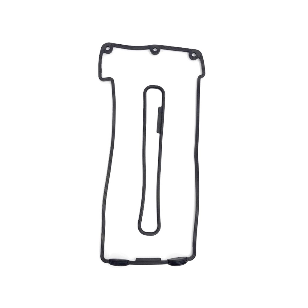 bmw-m62-4.4-4.6-valve-cover-gasket-11120034105