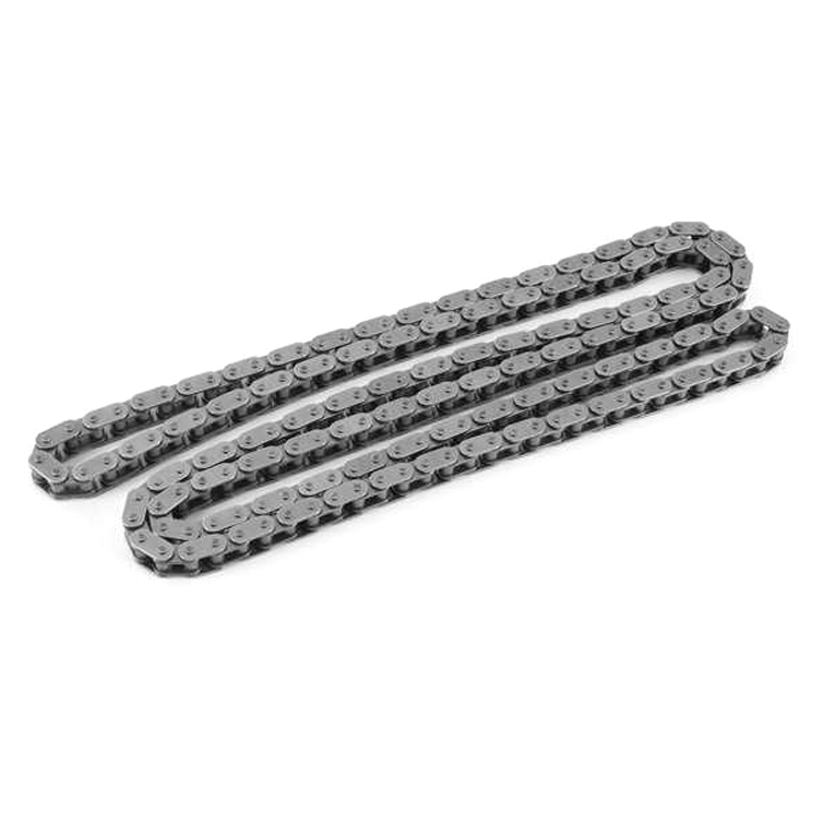 bmw-m62-chain-11311741746-2