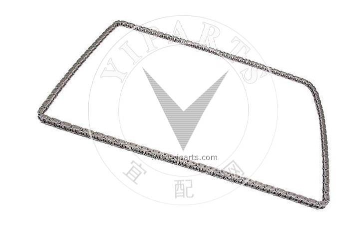 bmw-m62-chain-11311741746